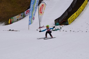 Salto5022017Combinata_11
